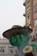 Nome del file=Carnevale_Vercelli_2011_2845729.jpg
Dimensione del file=105KiB
Dimensioni=854x1281
Aggiunta il=Feb 28, 2011 Carnevale_Vercelli_2011_2845729.jpg