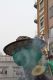 Carnevale_Vercelli_2011_2845829.jpg