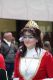 Nome del file=Carnevale_Vercelli_2011_2847329.jpg
Dimensione del file=105KiB
Dimensioni=854x1281
Aggiunta il=Feb 28, 2011 Carnevale_Vercelli_2011_2847329.jpg