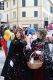 Carnevale_Vercelli_2011_284829.jpg