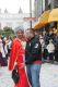 Carnevale_Vercelli_2011_2848429.jpg