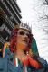 Nome del file=Carnevale_Vercelli_2011_2849229.jpg
Dimensione del file=214KiB
Dimensioni=854x1281
Aggiunta il=Feb 28, 2011 Carnevale_Vercelli_2011_2849229.jpg