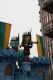 Carnevale_Vercelli_2011_2849329.jpg