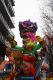 Nome del file=Carnevale_Vercelli_2011_2850029.jpg
Dimensione del file=230KiB
Dimensioni=854x1281
Aggiunta il=Feb 28, 2011 Carnevale_Vercelli_2011_2850029.jpg