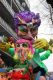 Nome del file=Carnevale_Vercelli_2011_2851229.jpg
Dimensione del file=214KiB
Dimensioni=854x1281
Aggiunta il=Feb 28, 2011 Carnevale_Vercelli_2011_2851229.jpg