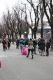 Carnevale_Vercelli_2011_2851729.jpg