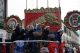 Nome del file=Carnevale_Vercelli_2011_28529.jpg
Dimensione del file=220KiB
Dimensioni=1281x854
Aggiunta il=Feb 28, 2011 Carnevale_Vercelli_2011_28529.jpg