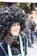 Nome del file=Carnevale_Vercelli_2011_285429.jpg
Dimensione del file=163KiB
Dimensioni=854x1281
Aggiunta il=Feb 28, 2011 Carnevale_Vercelli_2011_285429.jpg