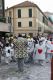 Nome del file=Carnevale_Vercelli_2011_286129.jpg
Dimensione del file=235KiB
Dimensioni=854x1281
Aggiunta il=Feb 28, 2011 Carnevale_Vercelli_2011_286129.jpg