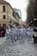 Nome del file=Carnevale_Vercelli_2011_286929.jpg
Dimensione del file=276KiB
Dimensioni=854x1281
Aggiunta il=Feb 28, 2011 Carnevale_Vercelli_2011_286929.jpg