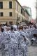 Nome del file=Carnevale_Vercelli_2011_287029.jpg
Dimensione del file=293KiB
Dimensioni=854x1281
Aggiunta il=Feb 28, 2011 Carnevale_Vercelli_2011_287029.jpg