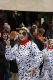 Nome del file=Carnevale_Vercelli_2011_287229.jpg
Dimensione del file=177KiB
Dimensioni=854x1281
Aggiunta il=Feb 28, 2011 Carnevale_Vercelli_2011_287229.jpg