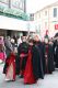 Nome del file=Carnevale_Vercelli_2011_28729.jpg
Dimensione del file=180KiB
Dimensioni=854x1281
Aggiunta il=Feb 28, 2011 Carnevale_Vercelli_2011_28729.jpg