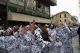 Nome del file=Carnevale_Vercelli_2011_287329.jpg
Dimensione del file=260KiB
Dimensioni=1281x854
Aggiunta il=Feb 28, 2011 Carnevale_Vercelli_2011_287329.jpg