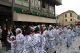 Carnevale_Vercelli_2011_287529.jpg