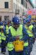 Carnevale_Vercelli_2011_288129.jpg
