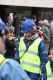 Carnevale_Vercelli_2011_288329.jpg