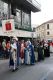 Carnevale_Vercelli_2011_28929.jpg