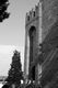 CastellArquato_IMG_2140-qpr.jpg