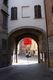 Castell__Arquato_IMG_1902-qpr.jpg