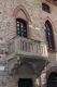 Castell__Arquato_IMG_1909-qpr.jpg