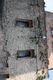 Castell__Arquato_IMG_1916-qpr.jpg