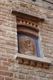 Castell__Arquato_IMG_1926-qpr.jpg