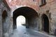 Castell__Arquato_IMG_1942-qpr.jpg