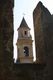 Castell__Arquato_IMG_1954-qpr.jpg