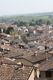 Castell__Arquato_IMG_1955-qpr.jpg