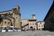 Castell__Arquato_IMG_1977-qpr.jpg