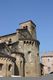 Castell__Arquato_IMG_1980-qpr.jpg
