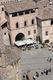 Castell__Arquato_IMG_2018-qpr.jpg