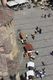 Castell__Arquato_IMG_2019-qpr.jpg