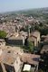 Castell__Arquato_IMG_2022-qpr.jpg