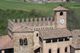Castell__Arquato_IMG_2038-qpr.jpg