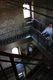 Castell__Arquato_IMG_2040-qpr.jpg