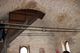 Castell__Arquato_IMG_2041-qpr.jpg