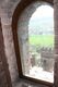 Castell__Arquato_IMG_2048-qpr.jpg