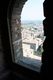 Castell__Arquato_IMG_2051-qpr.jpg