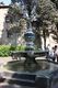 Castell__Arquato_IMG_2093-qpr.jpg