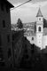 Castell__Arquato_IMG_2147-qpr.jpg