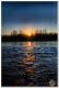 Nome del file=_MG_3799_fhdr.jpg
Dimensione del file=239KiB
Dimensioni=914x1351
Aggiunta il=Gen 14, 2016 _MG_3799_fhdr.jpg