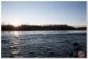 _MG_3800.jpg