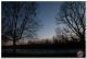 _MG_3860.jpg