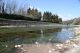 Castelletto_ponte_naviglio_in_secca_281529.jpg