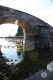 Nome del file=Castelletto_ponte_naviglio_in_secca_282329.jpg
Dimensione del file=182KiB
Dimensioni=854x1281
Aggiunta il=Mar 29, 2011 Castelletto_ponte_naviglio_in_secca_282329.jpg