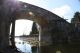 Nome del file=Castelletto_ponte_naviglio_in_secca_282629.jpg
Dimensione del file=159KiB
Dimensioni=1281x854
Aggiunta il=Mar 29, 2011 Castelletto_ponte_naviglio_in_secca_282629.jpg
