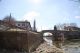 Nome del file=Castelletto_ponte_naviglio_in_secca_28329.jpg
Dimensione del file=173KiB
Dimensioni=1281x854
Aggiunta il=Mar 29, 2011 Castelletto_ponte_naviglio_in_secca_28329.jpg