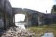 Castelletto_ponte_naviglio_in_secca_283329.jpg
